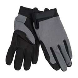 Dressing Gloves